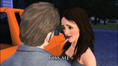 Still from New Moon Parody video