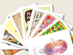 The Sims art prints