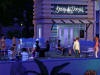 The Sims 3 Town Life Stuff screenshot thumbnail