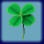 Four Leaf Clover
