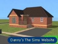 2 Bedroom Detached Home with drive