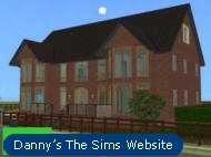 4 Bedroom Detached Home