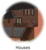 Houses