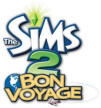 The Sims 2 Bon Voyage