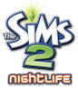 The Sims 2 Nightlife