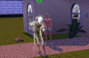 02.gif (75256 bytes)