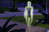 04.gif (77044 bytes)