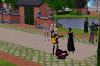 10.gif (92798 bytes)