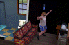 13.gif (73892 bytes)
