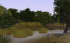 05.jpg (83053 bytes)
