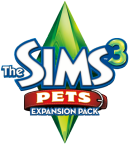 The Sims 3 Pets