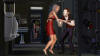 03.jpg (710045 bytes)