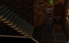 53.jpg (53350 bytes)