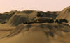 16.jpg (52148 bytes)
